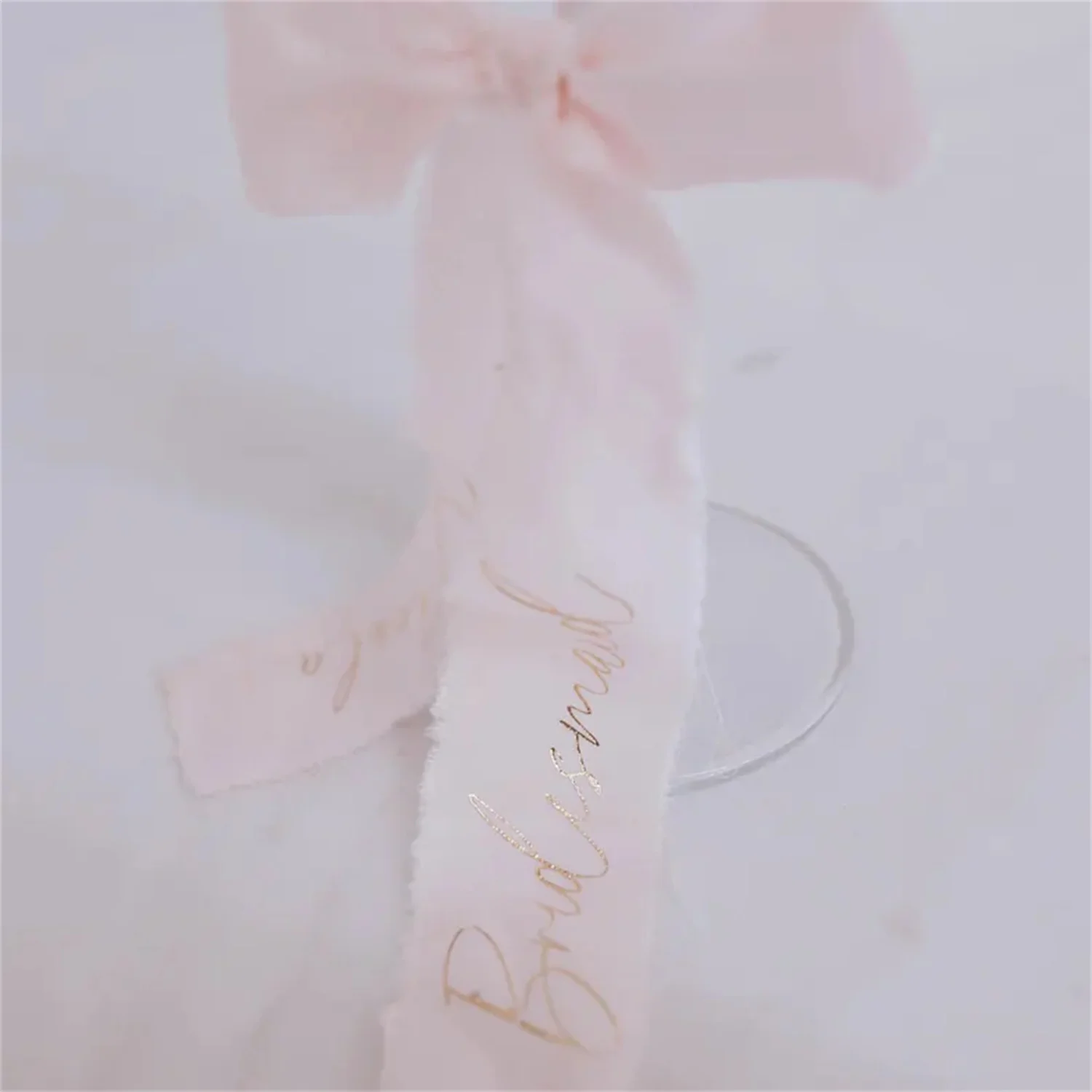 10Pcs Personalised … - image