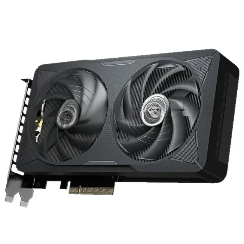 RTX5060 Eagle Oc 8G… - image
