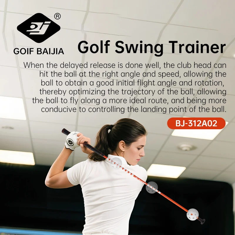 Thumbnail 3 - #35 Best Rated Golf Training Aids to Buy in 2026