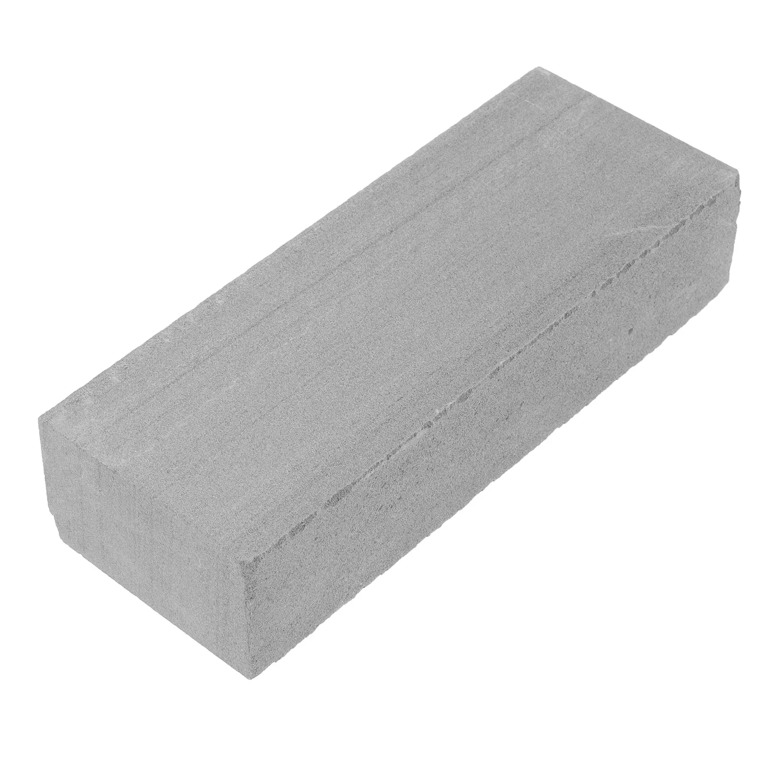 

Cutter Sharpener Grit Sharpening Stone Household Kitchen Sharpener for Fruit Cutters Efficient Polishing Tool
