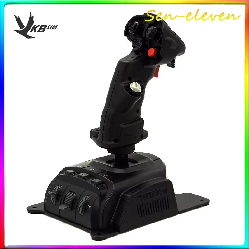 Vkbsim Gladiator Nx…