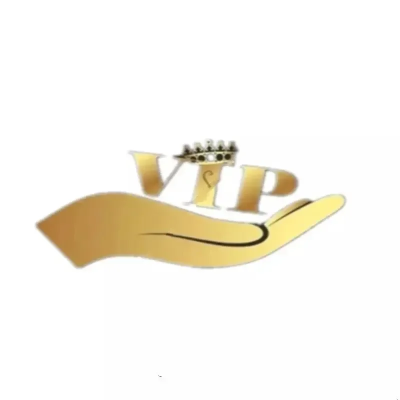 

3 Fast Payment Channels for VIP Customers3