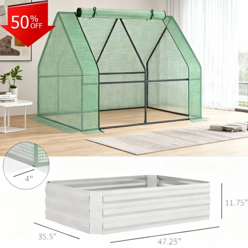 

Fire Wood Heater Camping Gas Stove Charcoal Barbecue Grill Collapsible Convection Oven Mini Brazier Japanese Style Kebab Machine