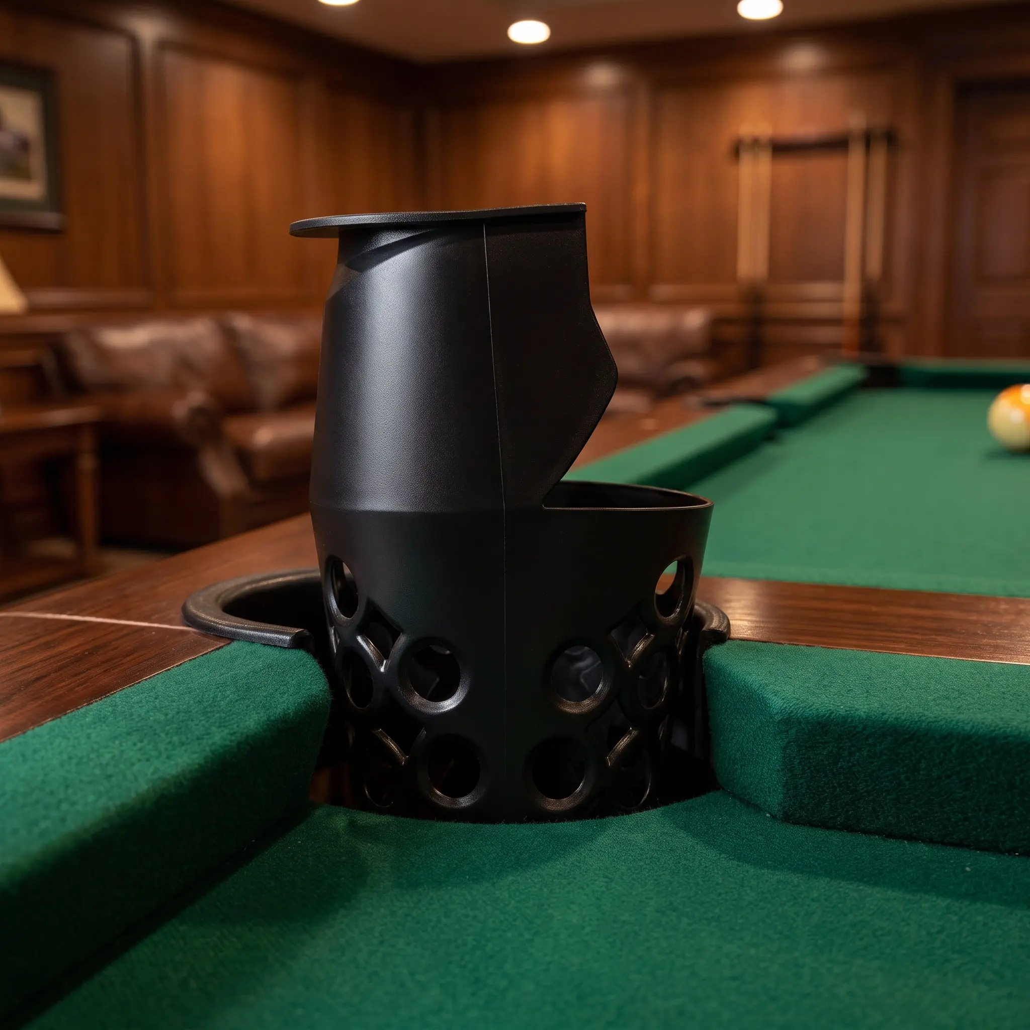 6set-pool-table-pockets-black-tpe-material-replacement-set-fits-standard-size-billiard-table-pocket-repair-parts