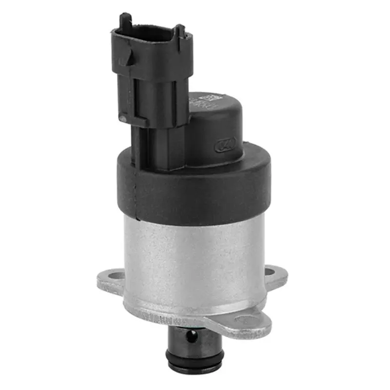 A99F-Car Fuel Pressure Regulator Control Valve For Vauxhall Opel 1.9 Di 1.9 Dci 0928400487 Common Rail Fuel Metering Valve