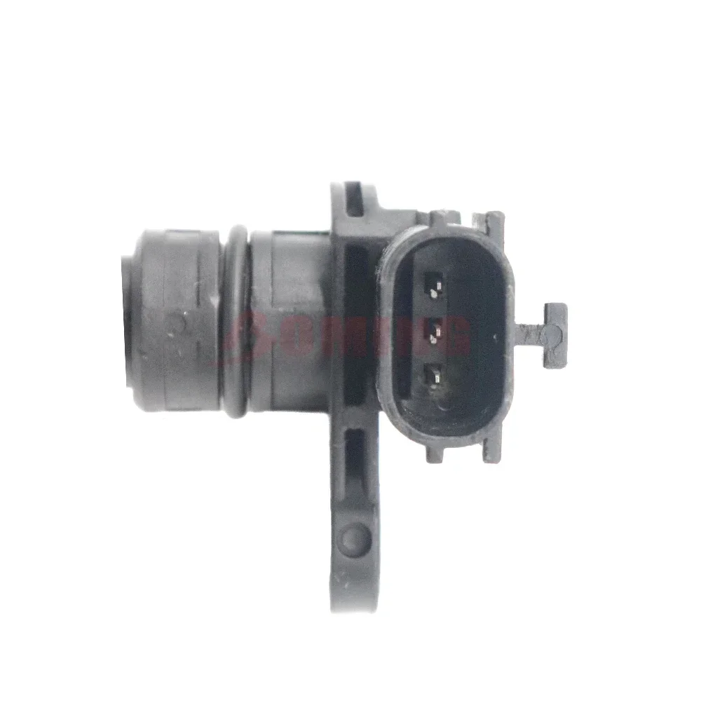 8651 a066 8651 a067 sensore di velocità di uscita ingresso trasmissione auto per Mitsubishi Lancer Outlander 2.4L 2.0L 2008-2011 8651 a290