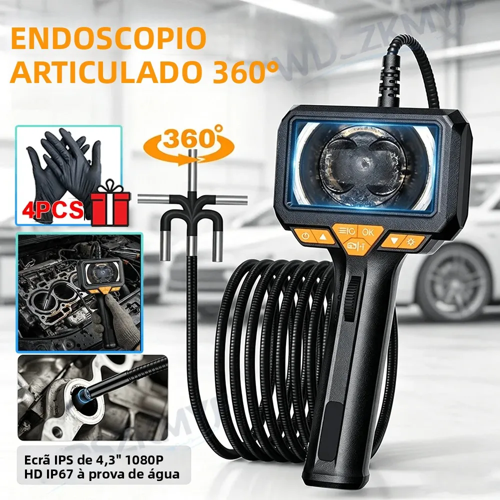 1mm-15mm-2mm-360-°-telecamera-endoscopica-articolata-hd-ip67-per-ispezione-compatibile-con-telefoni-android-ios