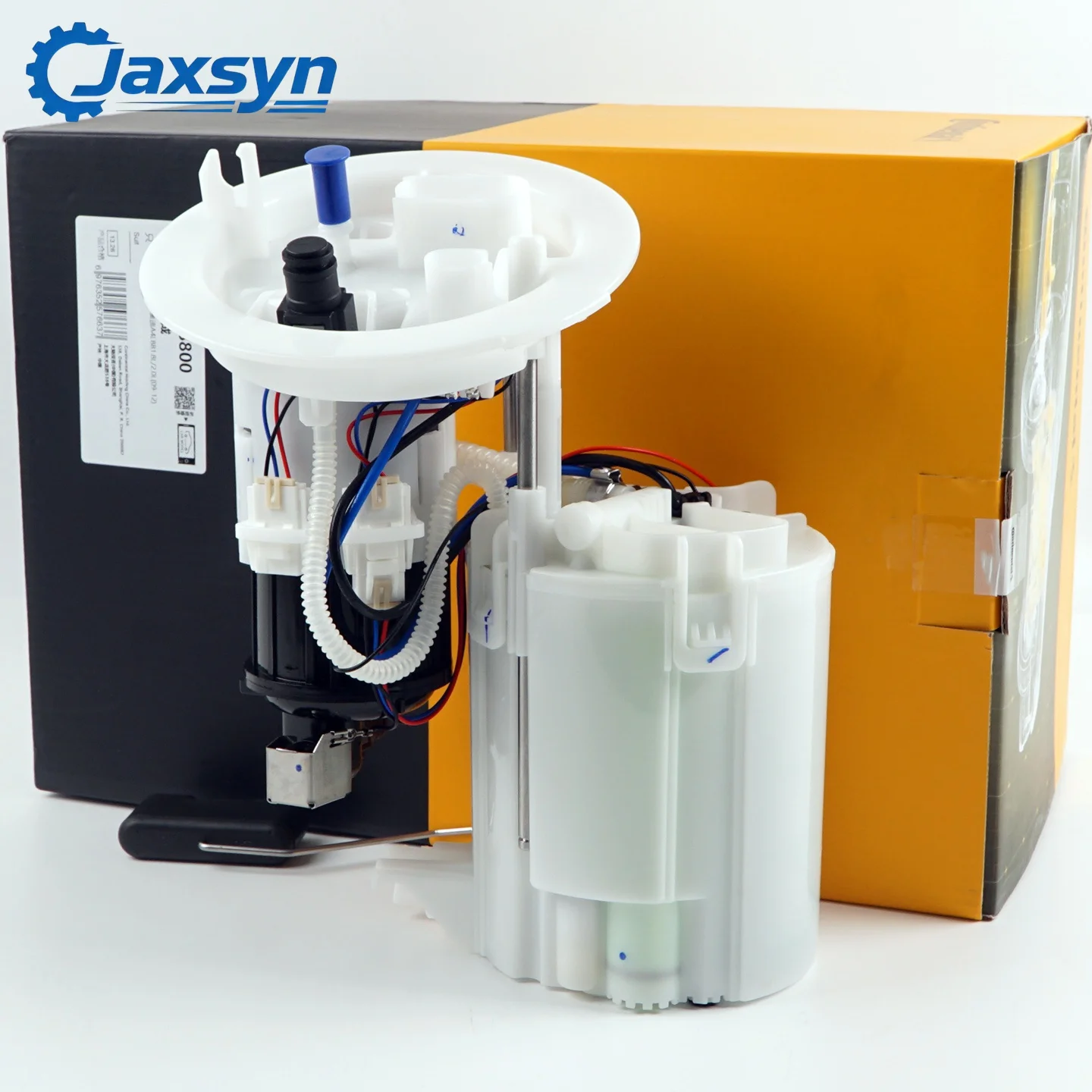 

8K0919051AJ 8R0919051E 4G0919051C High Quality Fuel Pump Assembly for Audi A4 S4 A5 RS5 A6 S6 A7 Sportback Q5 Macan 1.8T 2.0T