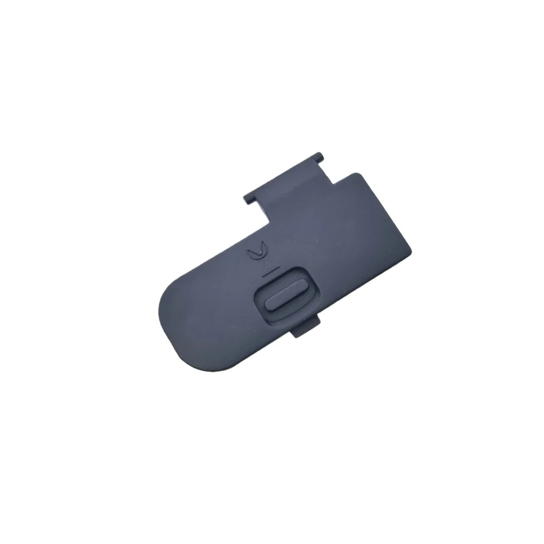 Brand New Battery Cover Replacement Repair Part for Nikon D3100 Digital Camera
