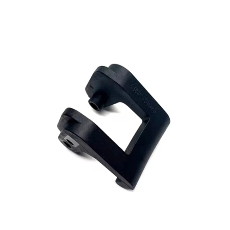 

Side box hook side box accessories For Kawasaki GTR1400 ZG1400
