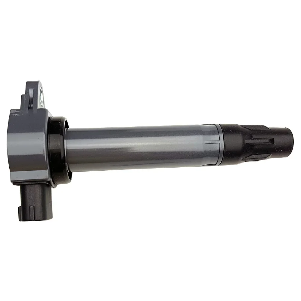 Ignition Coil 1832A…