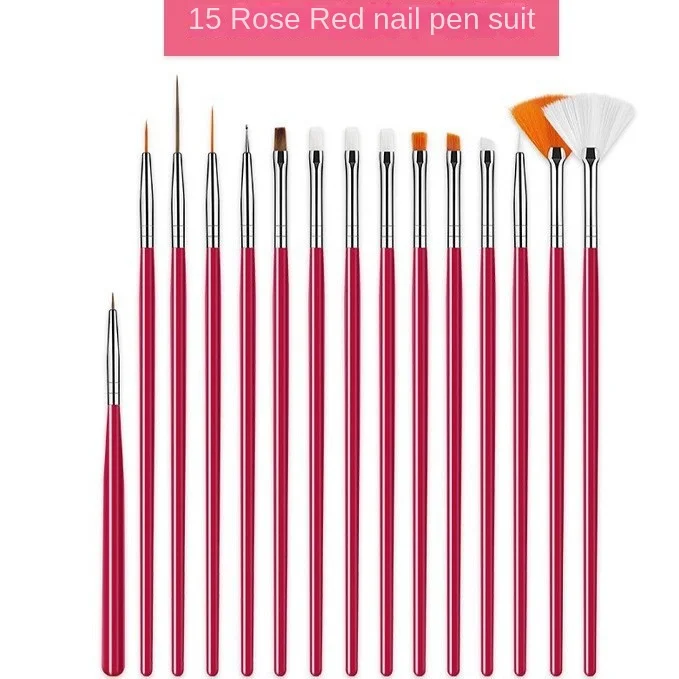 Thumbnail 3 - #49 Best Art Brushes to Buy In 2026