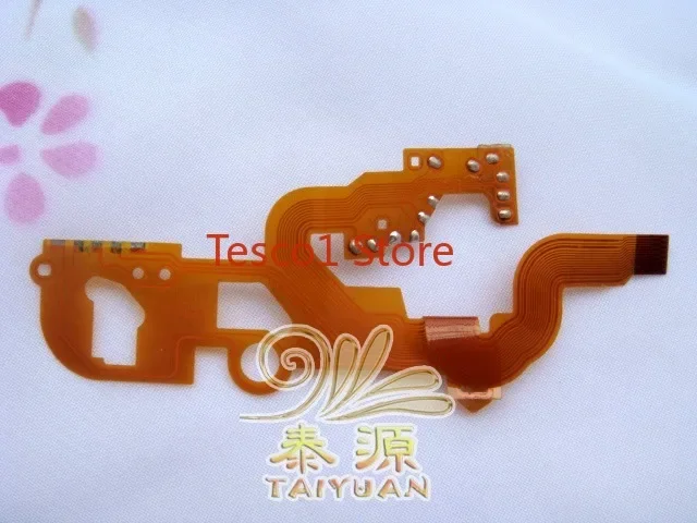 Original For Nikon … - image