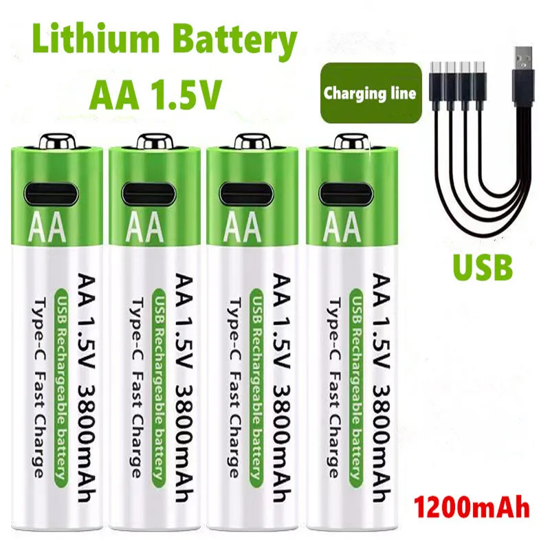 TYPE-C Interface.5 …