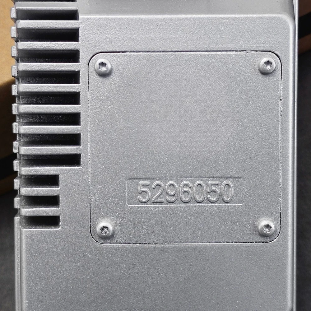 Original High Quality New For 5296050 Engine Ignition Control Module for Commins IGE8.9 ICM  Qsl9 Engineering Machinery