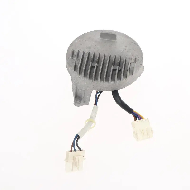 Washing Machine Main Drive Board ZXGN-420-8-116L Replacement Spare Part 52K10004301 52K1009601 for Home Washer