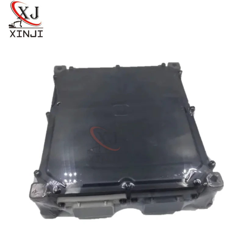 

Controller 151-9293 221-8745 119-0607 For CAT E312B E320B E330B Excavator