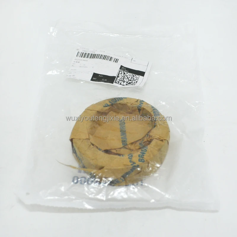 Atlas Copco Original 2906067800 Air Compressor Oil Pump Kit with Separator Filter Quality Filter Element