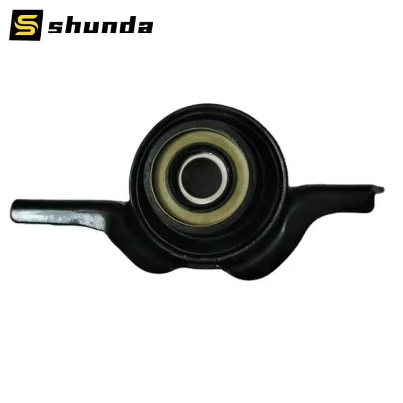 

37100-87403 3723087403 Drive Shaft Center Support for Daihatsu TERIOS 1.3 (J102)00-05 Drive Shaft Center Bearing