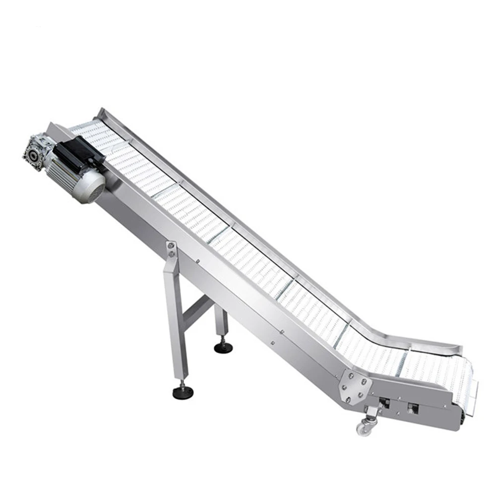 التلقائي شكل الكيس الفول السوداني الكاكاو الفول السكر مكعب وجبة خفيفة آلة تعبئة الحبيبات الصلبة