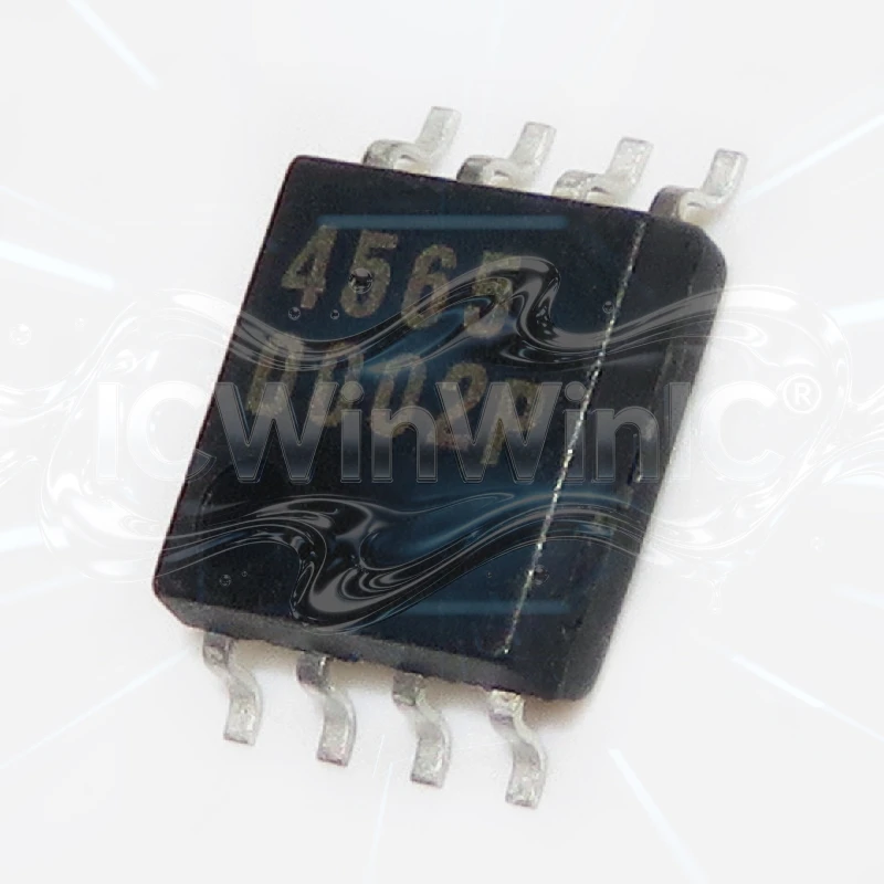 AM27C512-200DC -205DC -125DC -120DC AM27C512 NJM4565M JRC4565 NJM4565 4565 SN7417N SN7417 TNY267PN 74HCT245D PIC16F1847-I/P 