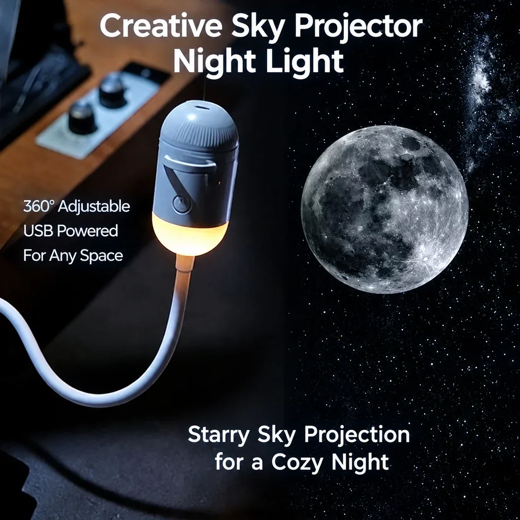 360-°-luminaria-noturna-projetora-de-ceu-estrelado-ajustavel-com-design-criativo-de-galaxia-lampada-usb-para-interior-de-carro-casa-quarto-presentes-para-criancas-luz-noturna