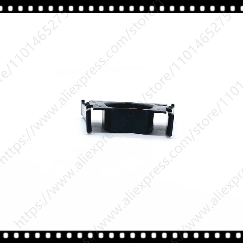 GUIDEFOR for D25501K D25601K D25602K D25603K 1006280-00