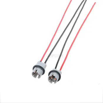 8 最佳銷售 2017雪佛蘭Spark - №6