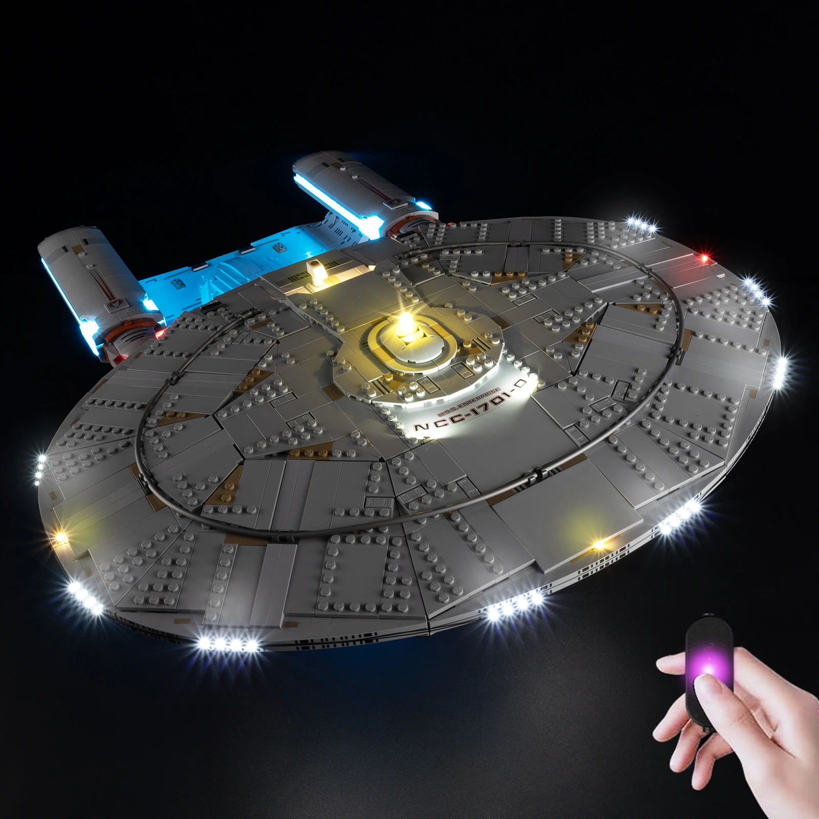 Thumbnail 3 - #70 Top Rated Sleds to Buy in 2026