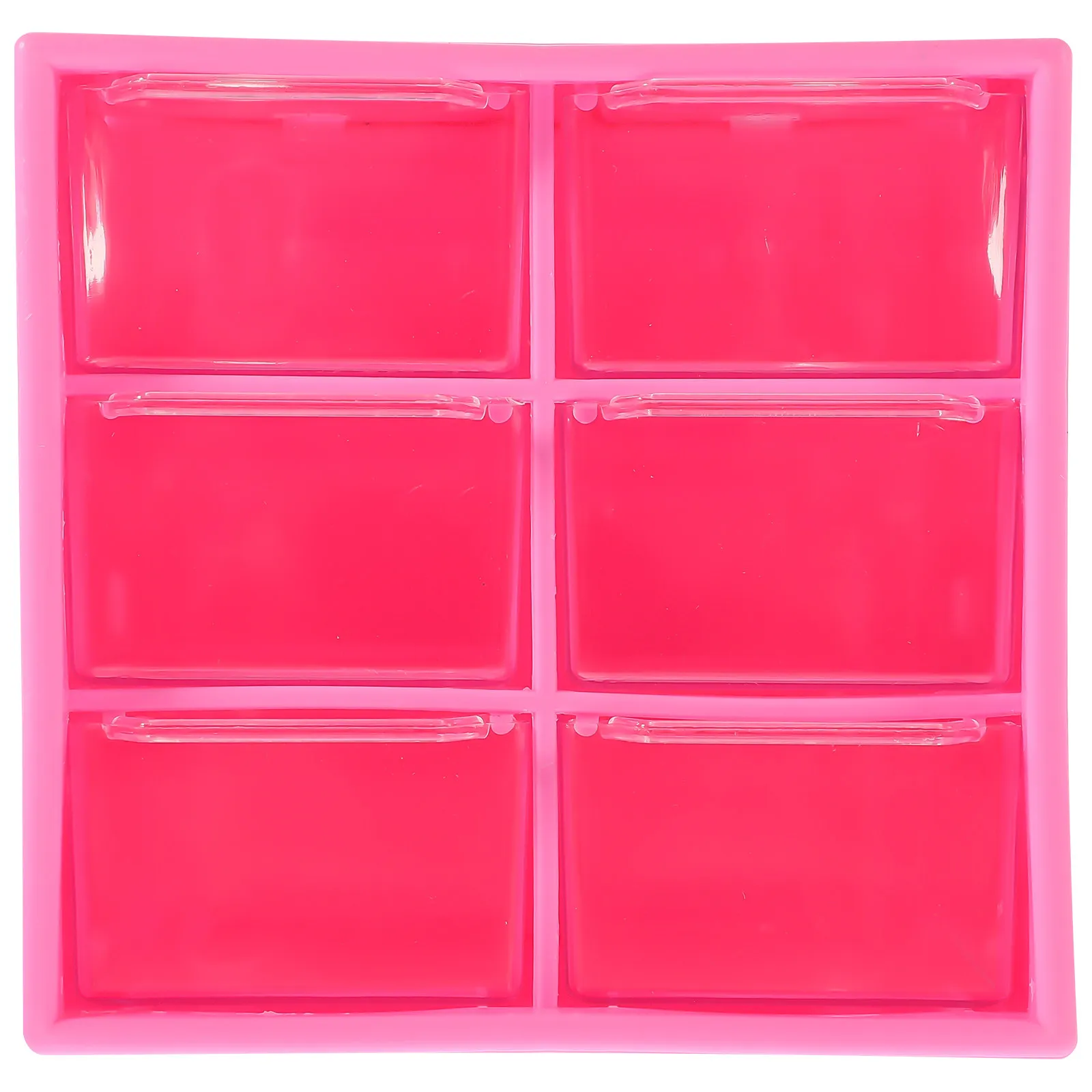 

Настольный органайзер с несколькими отделениями, в стиле выдвижного ящика, для хранения канцелярских принадлежностей, косметики, украшений, для офиса и спальни