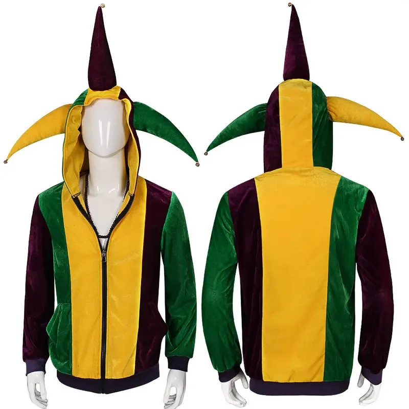 costumes-de-cosplay-sweat-a-capuche-vert-et-jaune-tenues-de-la-saint-patrick-deguisement-de-fete-d'halloween-pour-hommes-yj4k