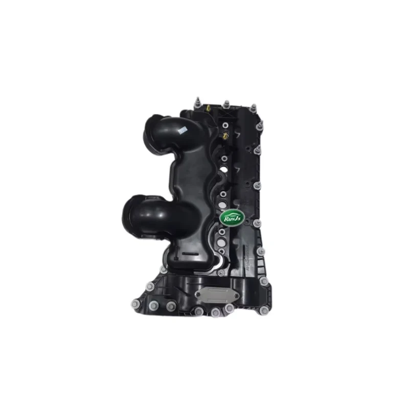 

Крышка клапанного механизма двигателя (правая) RuvJs LR034993 LR022743 для Land Rover Sport Range Rover 2014 года