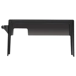 For TOYOTA AVALON 2019 2020 2021 2022 Car Central Control Navigation Display Screen Phone Holder Stand Brackets