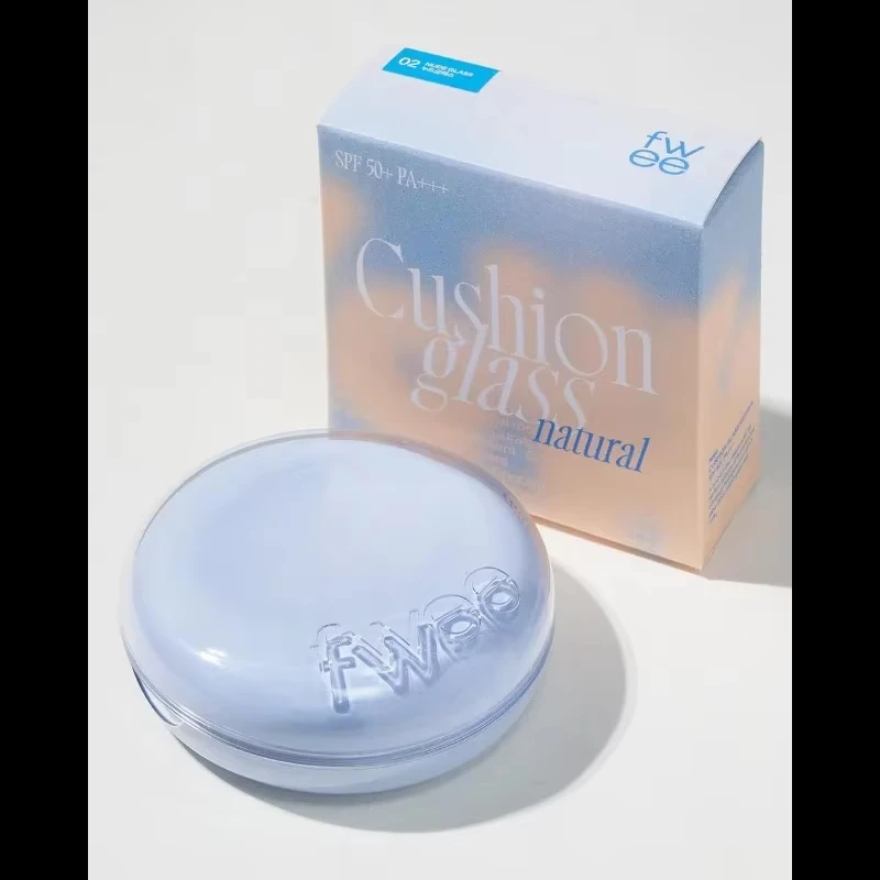 

HAGGARD скипетр дымчатый пятицветный диск теней для век черный золотой розовый синий хамелеон взрывные вспышки матовые тени для век