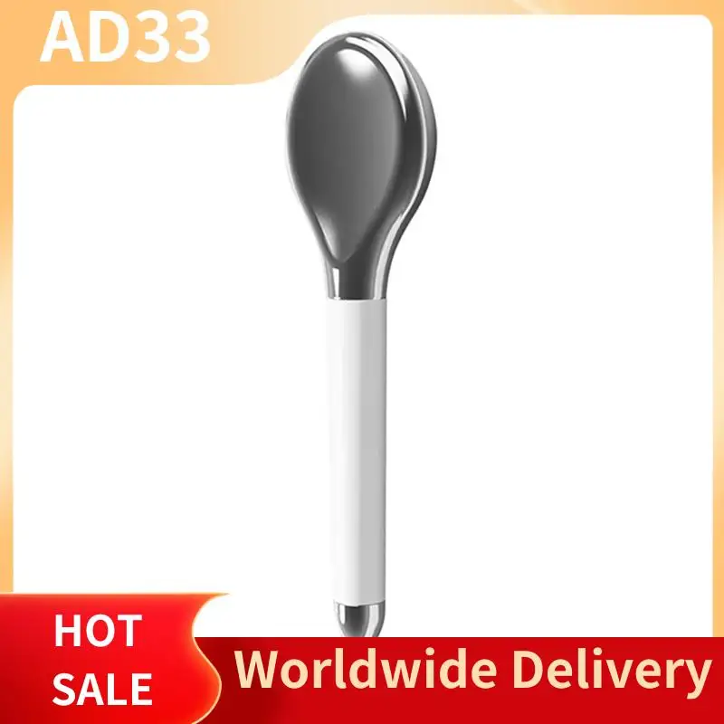 

Cooling Spa Globes For Face Cooling Spa Globes For Eye Eye Cream Massage Stick B