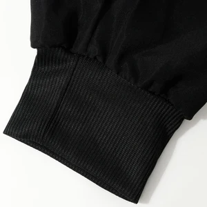 أفضل 8 ملابس رجالية للزفاف - رقم 5