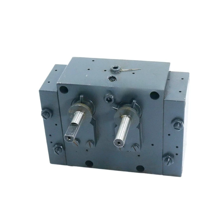 Grinder Grinder Manipulator Accessories