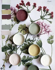 Para hpi rs4 fw06 tamiya tt01/tt02/XV-01 1/10 pneus simulados esportes rc pneus de carro acessórios peças