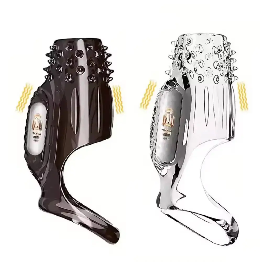 #13 Latest Powered Hand Fans & Misters Offers