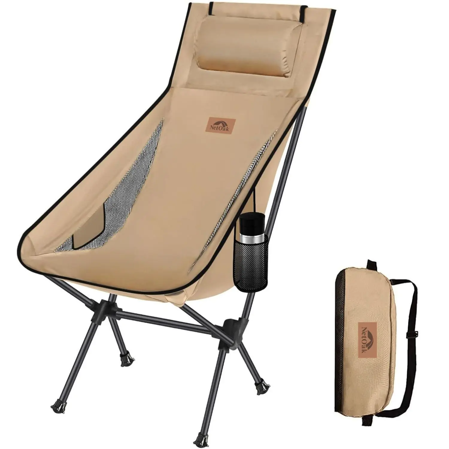 chaise-lune-pliante-portable-pour-l'exterieur-pique-nique-cyclisme-camping-randonnee-avec-rangement-legere-dossier-haut-en-acier-au-carbone