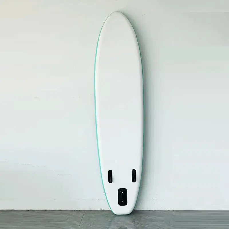 Paddle Board SUP Inflatable Paddle Board Standing Paddle Board Adult Foldable Parent-child Outdoor Water Skiing Surfboard