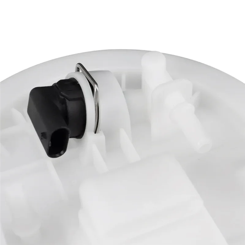 A2464700994 وحدة مضخة الوقود الكهربائية الجمعية ل CLA250 2014-2019 GLA250 2015-2020 #1