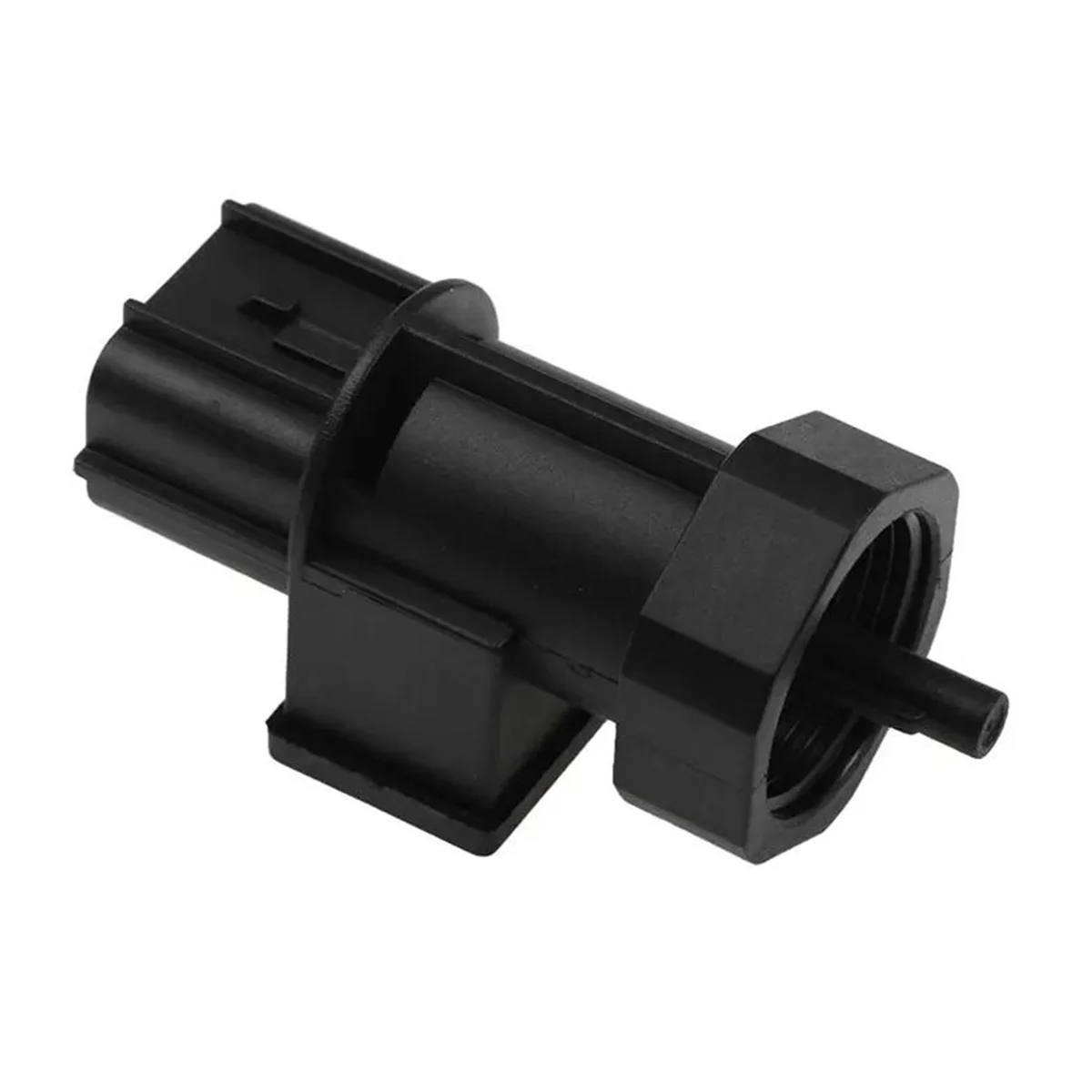 

A22P_Датчик скорости автомобиля для Hyundai I10 I30 IX20 Accent Creta Elantra KIA Picanto Rio III 96420-0X000 964200 X000