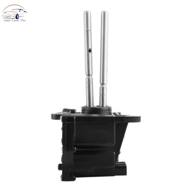 

36410-60093 Привод переключения передач в сборе для Toyota Land Cruiser 2011-2016 Lexus GX460 2010-2019