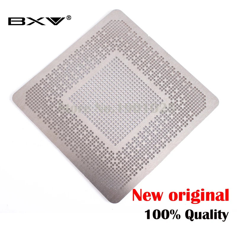 Direct heating GF100-030-A3 GF100-275-A3 GF100-375-A3 GF100-825-A3 GF100-850-A3 GF100-875-A3 stencil