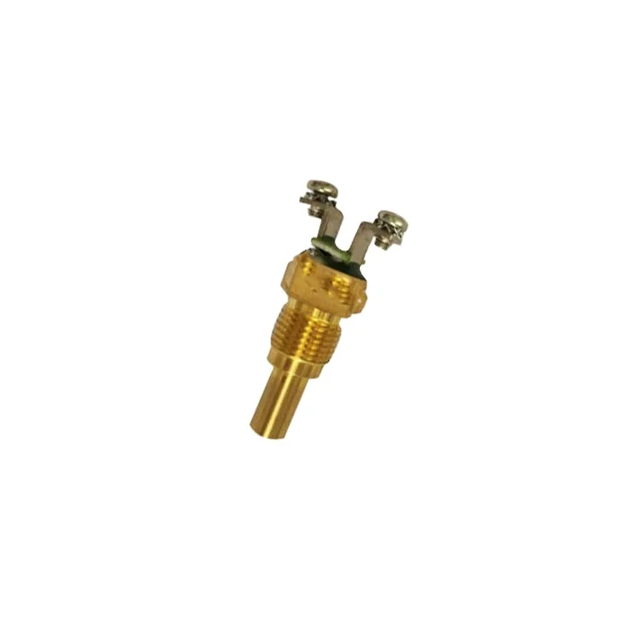 

China Supplier Excavator Parts Water Temperature Sensor E320B E320C 51-7578