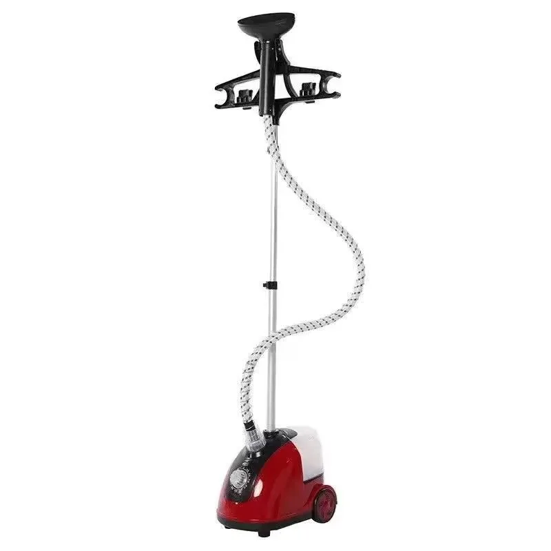 

Паровая гладильная система, электрический утюг, складная ручная гладильная машина для сухой и влажной глажки, бытовая гладильная машина