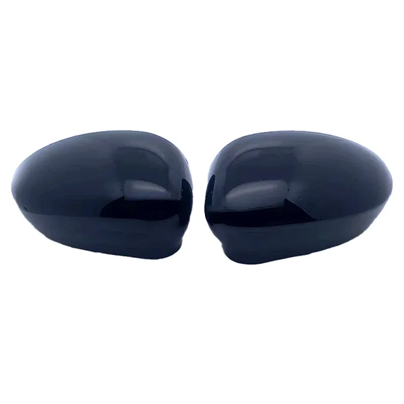 For Fiat 500 FIAT 500 2007-2023 reverse mirror, rearview mirror housing, mirror cover, rearview mirror cover