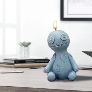 أفضل 10 دمية ملعونة مبيعا - رقم 4