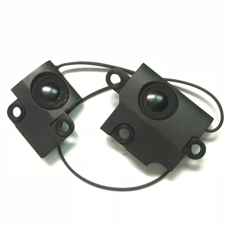 New Laptop Built-in Speaker For DELL Inspiron 1464 1564 1764 Notebook speaker horn